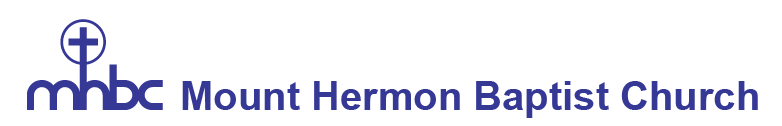 Mount Hermon Baptist Church